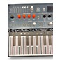 Used Arturia MicroFreak Synthesizer