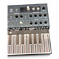 Used Arturia MicroFreak Synthesizer
