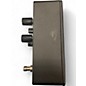 Used Fuzzlord MF4 Effect Pedal