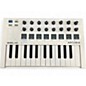 Used Arturia Minilab MKII MIDI Controller thumbnail