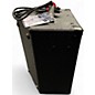 Used Ampeg BA108V2 25W 1x8 Bass Combo Amp