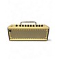 Used Yamaha THR10II Guitar Combo Amp thumbnail