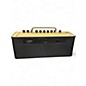 Used Yamaha THR10II Guitar Combo Amp