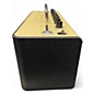 Used Yamaha THR10II Guitar Combo Amp