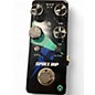 Used Pigtronix SPACE RIP Effect Pedal thumbnail