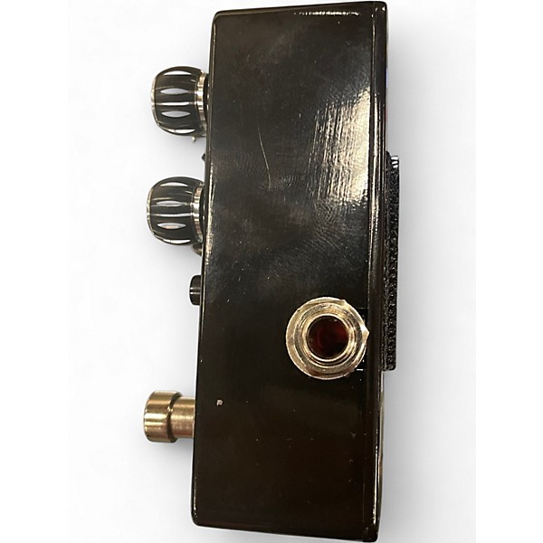 Used Pigtronix SPACE RIP Effect Pedal