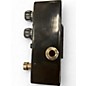 Used Pigtronix SPACE RIP Effect Pedal