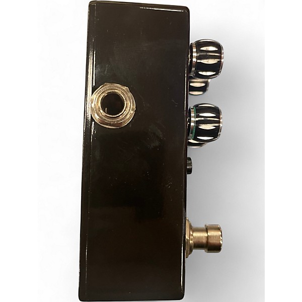 Used Pigtronix SPACE RIP Effect Pedal