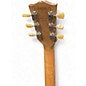 Used 2022 Gibson Les Paul Tribute Tobacco Sunburst Solid Body Electric Guitar