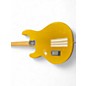 Used Sterling by Music Man stingray classic ray24ca Butterscotch Blonde Electric Bass Guitar