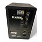 Used KRK Classic 5 Pair Powered Monitor
