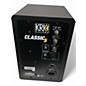 Used KRK Classic 5 Pair Powered Monitor