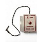 Used Dr. Z Brake Lite Guitar Power Amp thumbnail