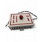 Used Dr. Z Brake Lite Guitar Power Amp