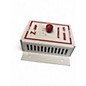 Used Dr. Z Brake Lite Guitar Power Amp