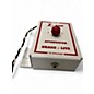 Used Dr. Z Brake Lite Guitar Power Amp