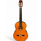 Used Jasmine c36s Natural Classical Acoustic Guitar thumbnail