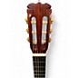 Used Jasmine c36s Natural Classical Acoustic Guitar