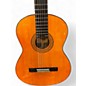 Used Jasmine c36s Natural Classical Acoustic Guitar