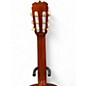 Used Jasmine c36s Natural Classical Acoustic Guitar