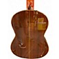 Used Jasmine c36s Natural Classical Acoustic Guitar