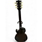 Used Gibson LES PAUL TRIBUTE P90 Iced Tea Solid Body Electric Guitar