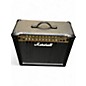 Used Marshall MG30DFX 1x10 30W Guitar Combo Amp