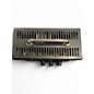 Used Orange Amplifiers Micro Dark 20W Tube Guitar Amp Head