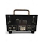 Used Orange Amplifiers Micro Dark 20W Tube Guitar Amp Head