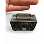 Used Orange Amplifiers Micro Dark 20W Tube Guitar Amp Head