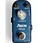 Used Azor Phase Effect Pedal thumbnail