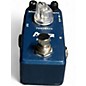 Used Azor Phase Effect Pedal
