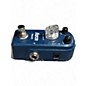 Used Azor Phase Effect Pedal