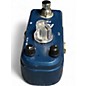 Used Azor Phase Effect Pedal