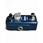 Used Azor Phase Effect Pedal