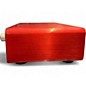 Used Focusrite Scarlett 2i2 Audio Interface