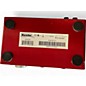 Used Focusrite Scarlett 2i2 Audio Interface