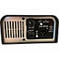 Used Two Notes AUDIO ENGINEERING TORPEDO CAPTOR 16OHM Direct Box
