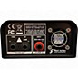 Used Two Notes AUDIO ENGINEERING TORPEDO CAPTOR 16OHM Direct Box