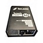 Used Two Notes AUDIO ENGINEERING TORPEDO CAPTOR 16OHM Direct Box