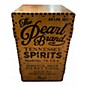 Used Pearl Wine Barrel Cajon Cajon thumbnail