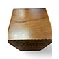 Used Pearl Wine Barrel Cajon Cajon