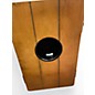 Used Pearl Wine Barrel Cajon Cajon