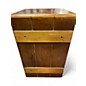Used Pearl Wine Barrel Cajon Cajon
