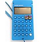 Used teenage engineering Pocket operator arcade Multi Effects Processor thumbnail