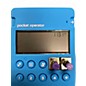 Used teenage engineering Pocket operator arcade Multi Effects Processor