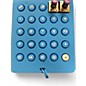 Used teenage engineering Pocket operator arcade Multi Effects Processor