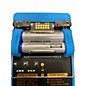 Used teenage engineering Pocket operator arcade Multi Effects Processor