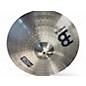 Used MEINL 20in HCS Ride Cymbal thumbnail