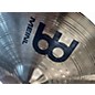 Used MEINL 20in HCS Ride Cymbal